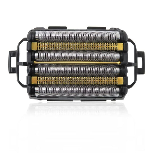 2023 Upgraded 6 Blades ES9600 Shaver Blade Outer Replacement for LAMDASH ES-LS5A-K Panasonic ES9600 Beauty and Personal Care USonline911