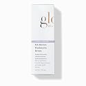 Glo Skin Beauty HA-Revive Hyaluronic Drops | Hydrating Serum, Boosts Moisture Levels for Refreshed, Radiant Skin (1 Fl Oz)