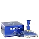 Asteria by Marina De Bourbon 3.4 oz EDP Spray