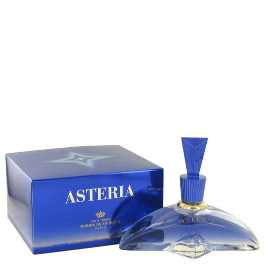 Asteria by Marina De Bourbon 3.4 oz EDP Spray