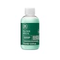 Tea Tree Hair and Body Moisturizer Leave-In Conditioner, Body Lotion, After-Shave Cream, For All Hair + Skin Types, 2.5 fl. oz.