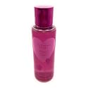 Victoria's Secret Bows & Roses Fragrance Body Mist 8.4 Fluid Ounce Spray Valentine's Day Edition