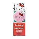 The Creme Shop Hello Kitty®, Macaron Lip Balm, Watermelon, 0.26 oz (7.5 g)