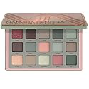 Natasha Denona Retro Glam Eyeshadow Palette