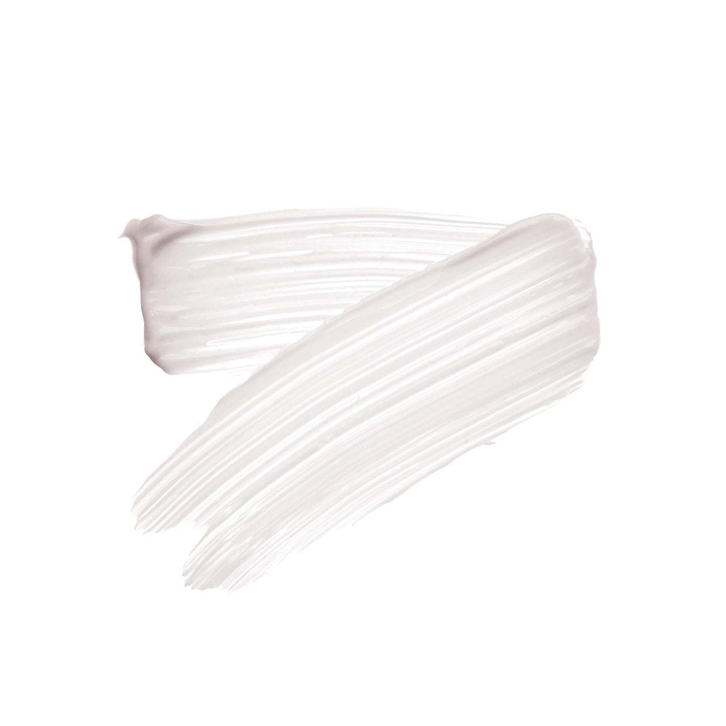 Milani The Clear Brow - Clear Eyebrow Gel To Enhance Your Eyebrow Makeup