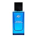 Bath & Body Works Ocean Cologne - Men’s Cologne for Everyday Use - Long-Lasting High Fragrance Oil Concentration - Dermatologist-Approved