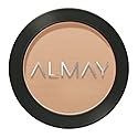 ALMAY Pressed Powder Medium Meets Deep (Packaging May Vary)