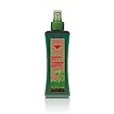 Salerm Biokera Natura Volumizing Spray for Unisex, 10.1 Ounce