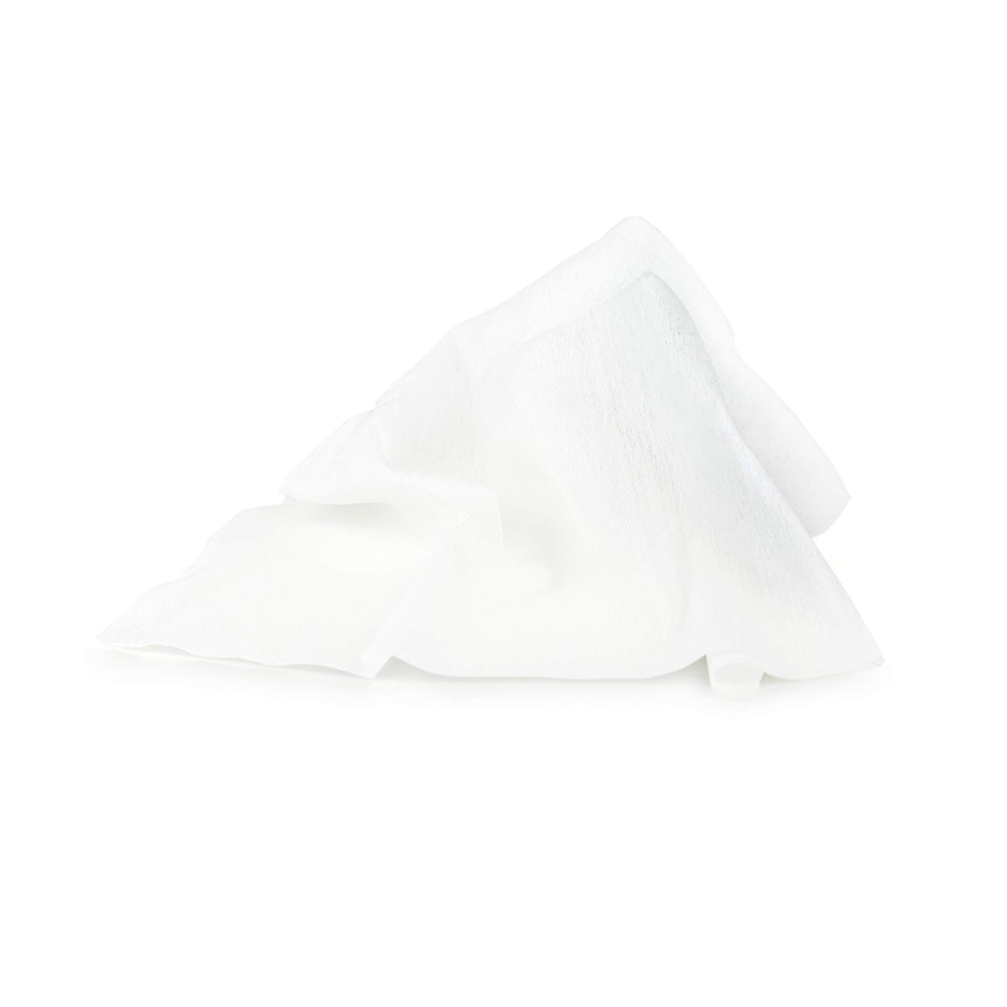 Neutrogena Makeup Remover Cleansing Facial Towelettes, Daily Gentle Face Wipes to Remove Oil, Dirt, & 99.3% of Makeup, Safe for Sensitive Eyes