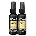 Tresemme Travel Sprit, 2 Ounce 2pk