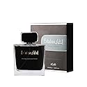 RASASI Entebaa Men and Women Collection EDP - 100Ml (3.4Oz) (men)