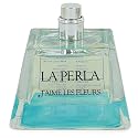 La Perla J'aime Les Fleurs By La Perla Edt Spray 3.4 Oztester