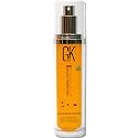 GK HAIR Global Keratin CurlsDefineHer (3.4 Fl Oz/100ml) Curl Defining Cream Curl Activator/Moisturizing Cream, Frizz Control for Natural Hair (3.4 fl