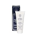 Taylor of Old Bond Street Mr. Taylors Shaving Cream Tube 2.5 fl oz.
