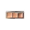 Hourglass Ambient Lighting Palette. Three-Shade Highlighting Palette for Your Best Complexion.Cruelty-Free and Vegan. VOL 2