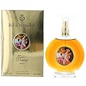 BAL A VERSALLES 3.4 FL. OZ. EAU DE TOILETTE SPRAY WOMEN