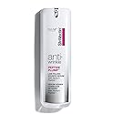 StriVectin Anti Wrinkle Peptide PlumpSerum, 1 oz