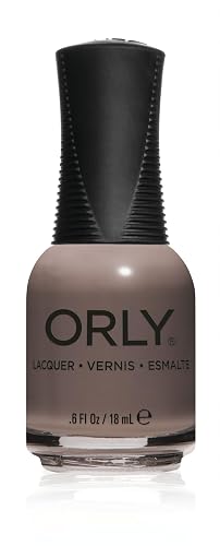 Crisis in Cashmere by Orly Beauty & Personal Care Orly