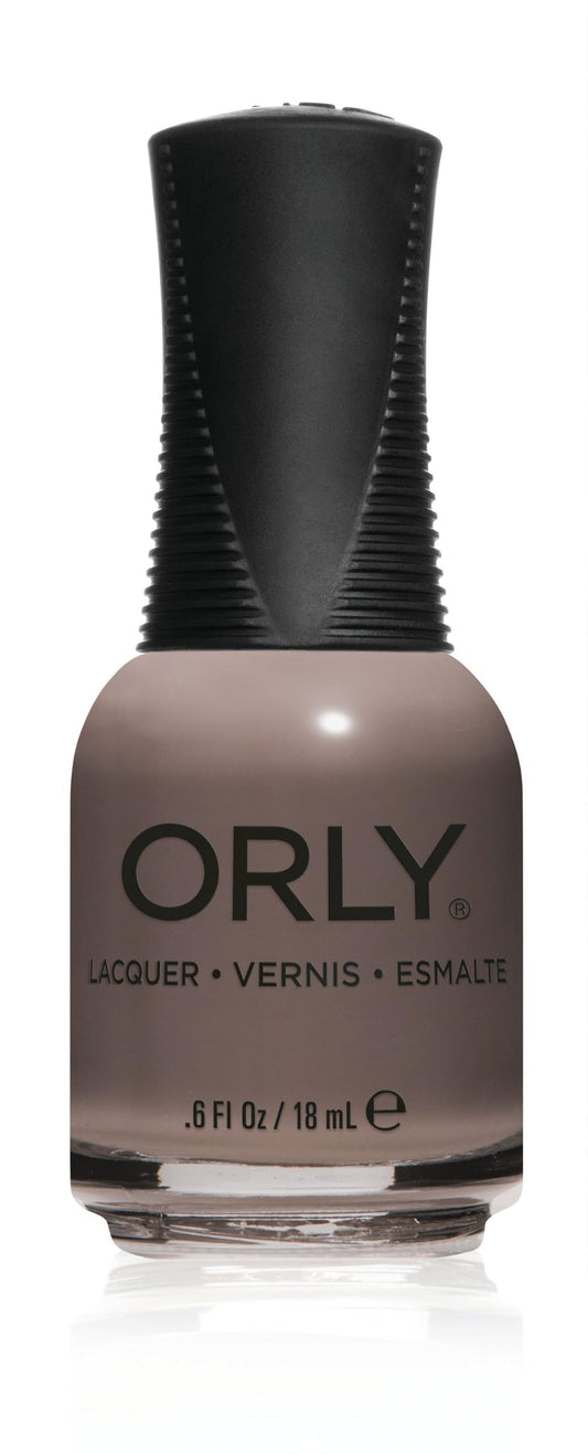 Crisis in Cashmere by Orly Beauty & Personal Care Orly