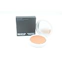 Makeup by Mario SoftSculpt Bronzer - Light Medium - Soft Matte Finish for Light to Light-Medium Skin Tones (Understated Cool), 0.42 Ounce