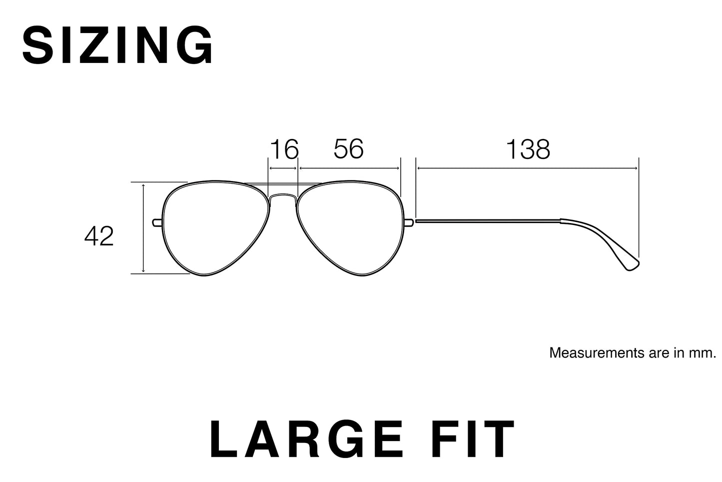 O'NEILL Pakala 2.0 Men's Polarized Square Sunglasses, Gloss Crystal