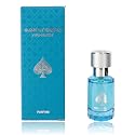 Jo Milano Game of Spades Full House Parfum, 10 ml
