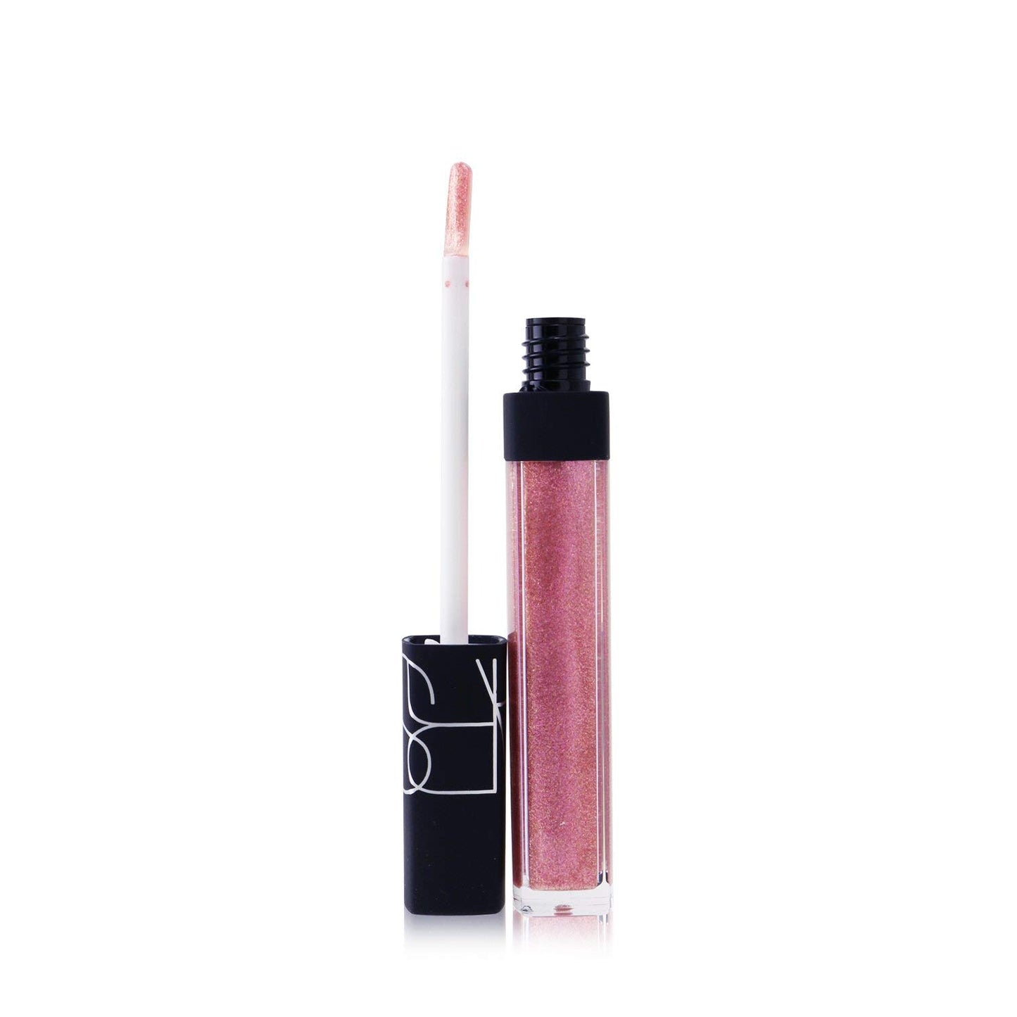 Multi Use Gloss (For Cheeks & Lips) - # Redemption - 5.2ml/0.16oz
