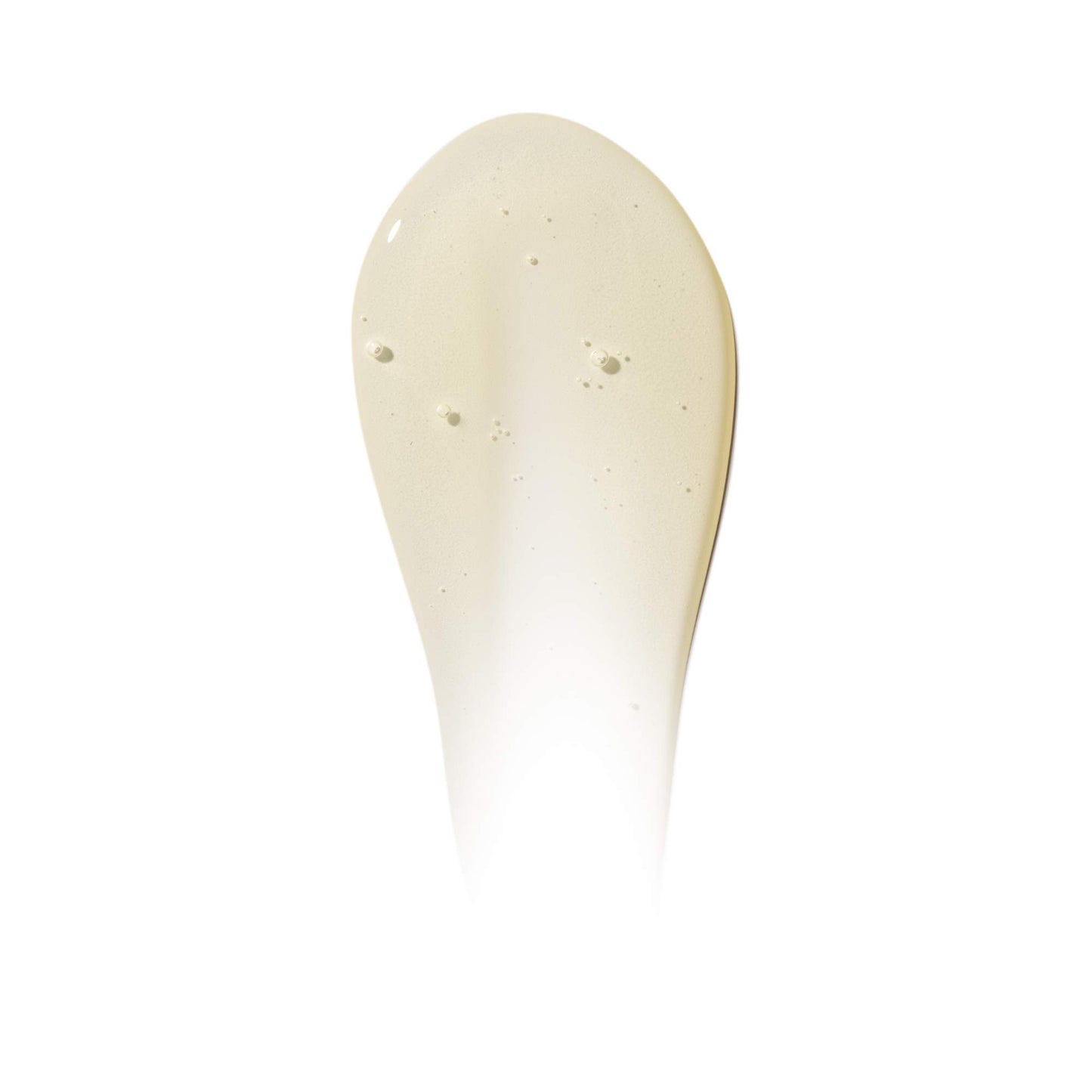 American Crew Men's Face Wash, In-Shower Facial Wash, Oil-Free, Removes Excess Oil & Dirt, 6.4 Fl Oz