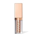 stila Shimmer And Glow Liquid Eye Shadow, Original, 0.153 Fl Oz