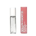 MALIN+GOETZ Perfume Oil Strawberry | Concentrated Fragrance in Signature Scents | Travel-Friendly Rollerball | Vegan & Cruelty-Free | 0.2 fl oz