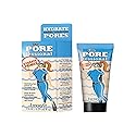 Benefit The Porefessional Hydrate Face Primer Mini 0.25 Ounce