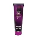Victoria's Secret Fragrance Lotion Sultry Berry Bourbon 8.0 Fl Oz