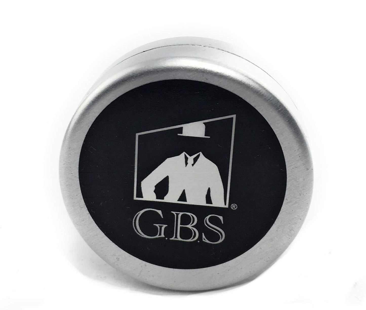 G.B.S Barber Strop, 3in by 26in Beauty and Personal Care G.B.S