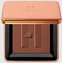 HAUS LABS BY LADY GAGA Power Sculpt Velvet Powder Bronzer - Acacia Ember Medium Deep