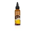 As I Am Pure Oils Vitamin E Oil - 2 Ounce - 100% Pure D-Alpha Tocopherol - Super Anti-Oxidant - Fights Free Radicals - Prevents UV Damage - Preserves
