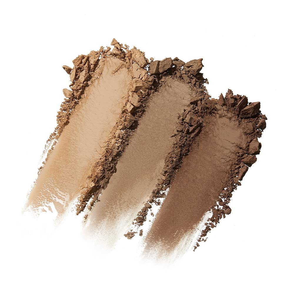 Too Cool For School Artclass By Rodin Shading Contour Powder - #01 Classic