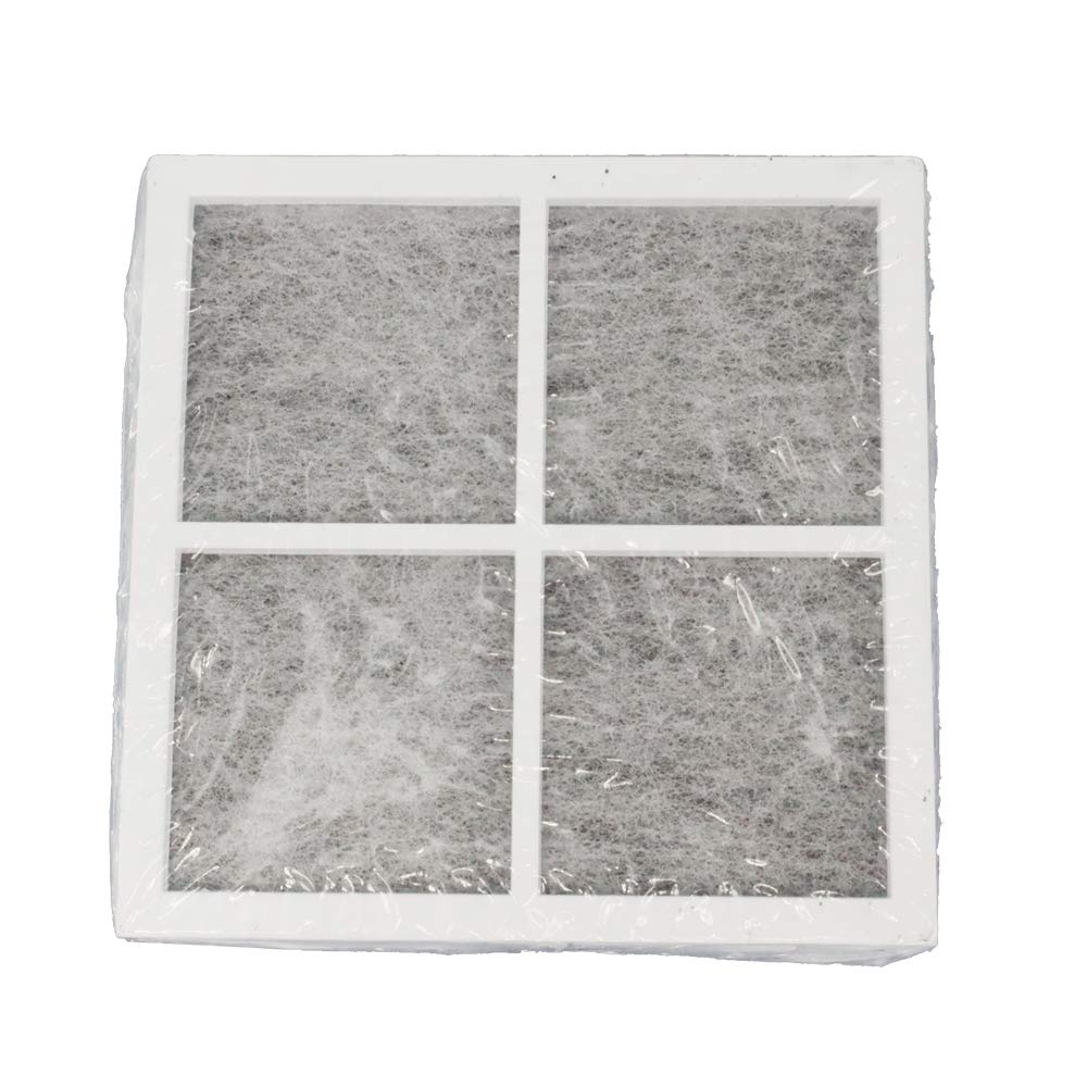 Kenmore Elite 9918 Refrigerator Air Filter Home & Kitchen Kenmore