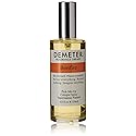 Demeter Cologne Spray, Bonfire, 4 Ounce