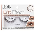 Lift Effect 745