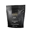 Cree Professional Ultra Performing Bleaching (Charcoal 500g)