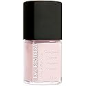 Dr’s Remedy Enriched Nail Polish: Non Toxic, All Natural, and Organic - Doctor Formulated: Strengthens, Restores, Heals, and Protects '24-Free'