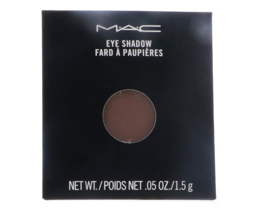 Mac Pro Palette Refill Pan Eyeshadow - Espresso