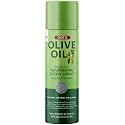 ORS Olive Oil Nourishing Sheen Spray Original Moisturizes Hair for Healthy Sheen 10 Ounce