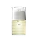Clinique Calyx Eau de Parfum Spray | Notes of Ruby Red Grapefruit + Guava | Perfumes for Women, 1.7 Fl Oz