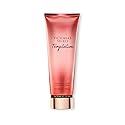Victoria's Secret Temptation Fragrance Body Lotion (8 oz)