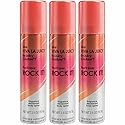 Parfums De Coeur ROCK IT BODY SPRAY (3)