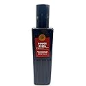 Bath and Body Works Rouge Rebel Men's Collection Cologne Mist 8 Fluid Ounce Spray