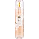 kensie Kensie Pink Blossom Body Mist