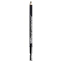 NYX PROFESSIONAL MAKEUP Eyebrow Powder Pencil, Soft Brown