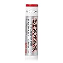 Mr. Zog's Sex Wax Lip Balm, Sunscreen and Lip Protector (SPF 30)